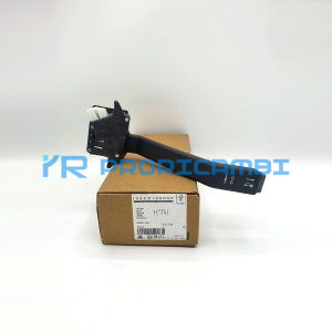 PALANCA - IVECO - 93194121