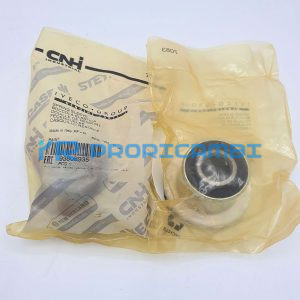 CASQUILLO RESOR - IVECO - 93808935