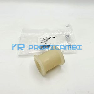 CASQU.CAUCHO - IVECO - 93814617