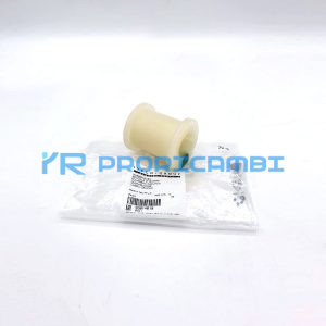 CASQU.CAUCHO - IVECO - 93814618