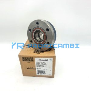 JGO.BUJE RUEDA - IVECO - 93824579