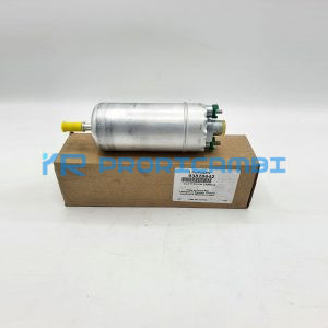 BOMBA - IVECO - 93828642