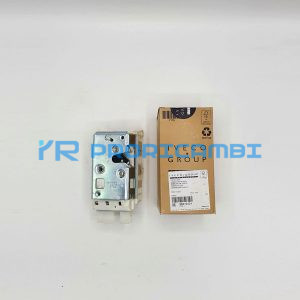 CERRADURA PUERT - IVECO - 98416424