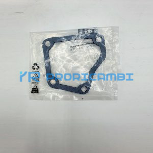 JUNTA PLANA MOT - IVECO - 98421297