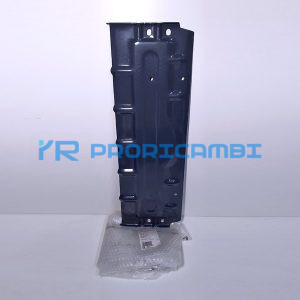 DEFENSA - IVECO - 98427890