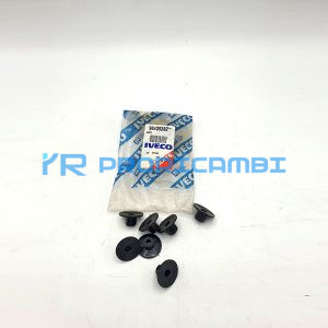 TUERCA - IVECO - 98439382