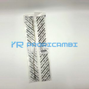 EJE DE MANDO - IVECO - 98444773