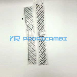 EJE DE MANDO - IVECO - 98444776