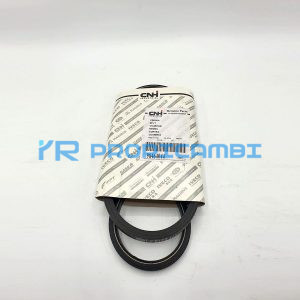 CORREA - IVECO - 98464044