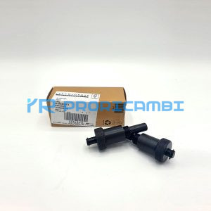 HERRAMIENTA - IVECO - 99360614