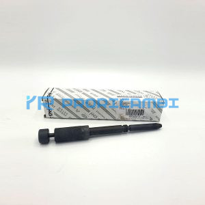 HERRAMIENTA - IVECO - 99360615