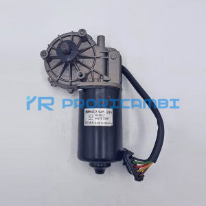 MOTOR LIMPIAPAR - IVECO - 99439637
