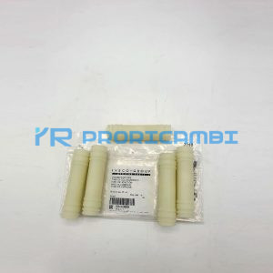 TUBO DE EMPALME - IVECO - 99443808