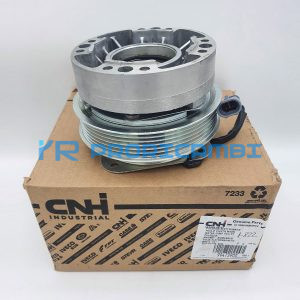 POLEA ELECTROMA - IVECO - 99473900