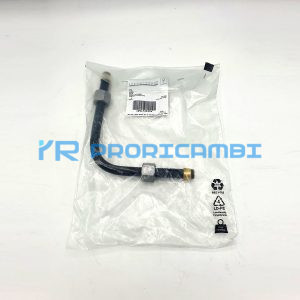 TUBO AGUA REFRI - IVECO - 99473920