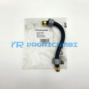 TUBERIA COMBUST - IVECO - 99473921