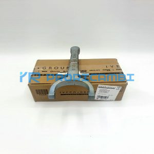 PALANCA EMBRAGU - IVECO - 99479447