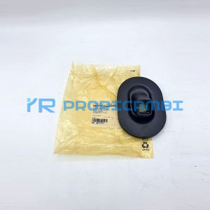 SOMBRERETE PROT - IVECO - 99479450