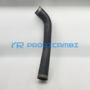 MANGUERA AG.REF - IVECO - 99488778