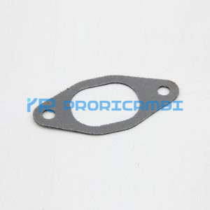 MANG.COLECT.ESC - IVECO - 2997800