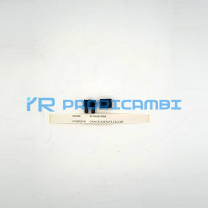 CAJA ENCHUFE 2-6,3SW - MAN - 33254320008