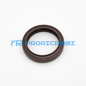 ANILLO HERMET.E - IVECO - 40102093