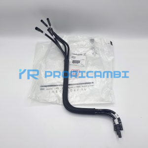 TUBERIA FRENO - IVECO - 41217768