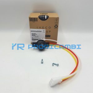 MANDO/CAMBIO/CO - IVECO - 42568875