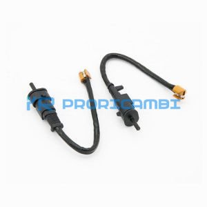 IND.DESG.FREN.E - IVECO - 42579526