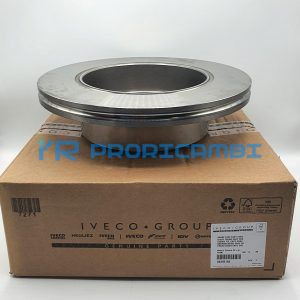 DISCO DE FRENO - IVECO - 46393183