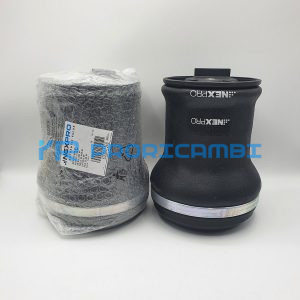 FUELLE SUSP.NEU - IVECO - 500041348