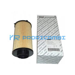 ELEM.FILT.ACEIT - IVECO - 500086311