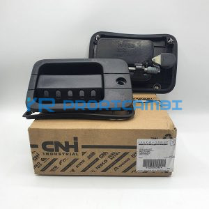 JUEGO MANILLA - IVECO - 500335296