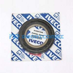 ANILLO HERMET.E - IVECO - 504087648