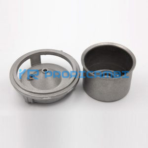 JGO.REPARACION - IVECO - 504263917