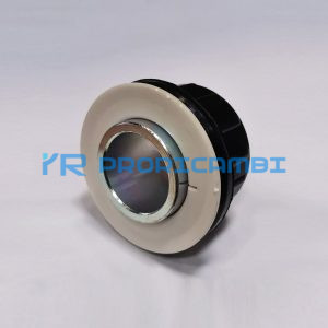 CASQUILLO RESOR - IVECO - 504277459