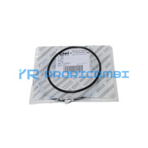 ANILLO - IVECO - 504325903