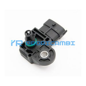 SENSOR - IVECO - 504369148