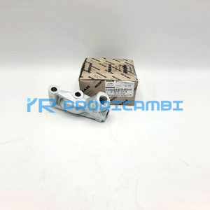 BRIDA TUBERIA PRESION ACEITE - MAN - 51057150114