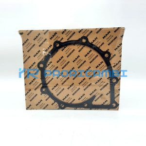 JUNTA BOMBA - MAN - 51069010192