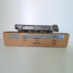 COLECTOR ESCAPE - MAN - 51081020310