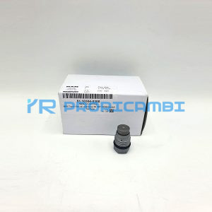VALVULA LIMITADORA DE PRESION - MAN - 51103040300
