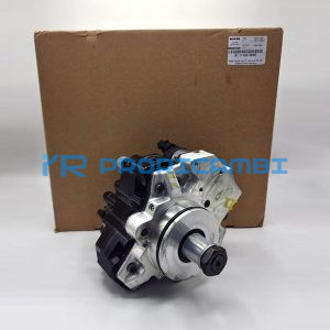 BOMBA COMBUTIB ALTA PRESION - MAN - 51111039848