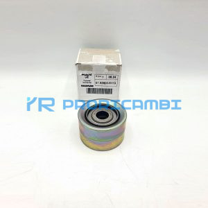 RODILLO INVERSION CAPERUZA - MAN - 51958006119