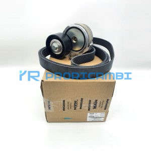 KIT TENSOR CORREA - MAN - 51958006131