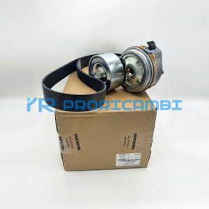 KIT TENSOR CORREA - MAN - 51958006137