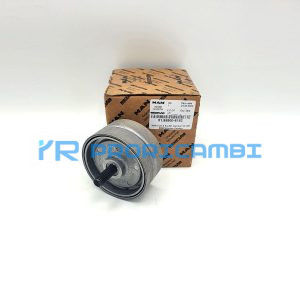 RODILLO INVERSION - MAN - 51958006162