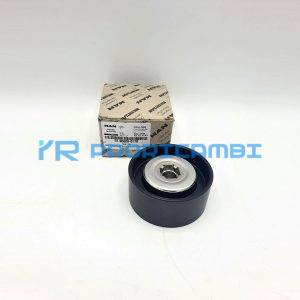 RODILLO INVERSION DMR74X34 - MAN - 51958006176