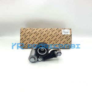 TENSOR DE CORREAS - MAN - 51958007396