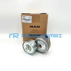 TENSOR DE CORREAS - MAN - 51958007499